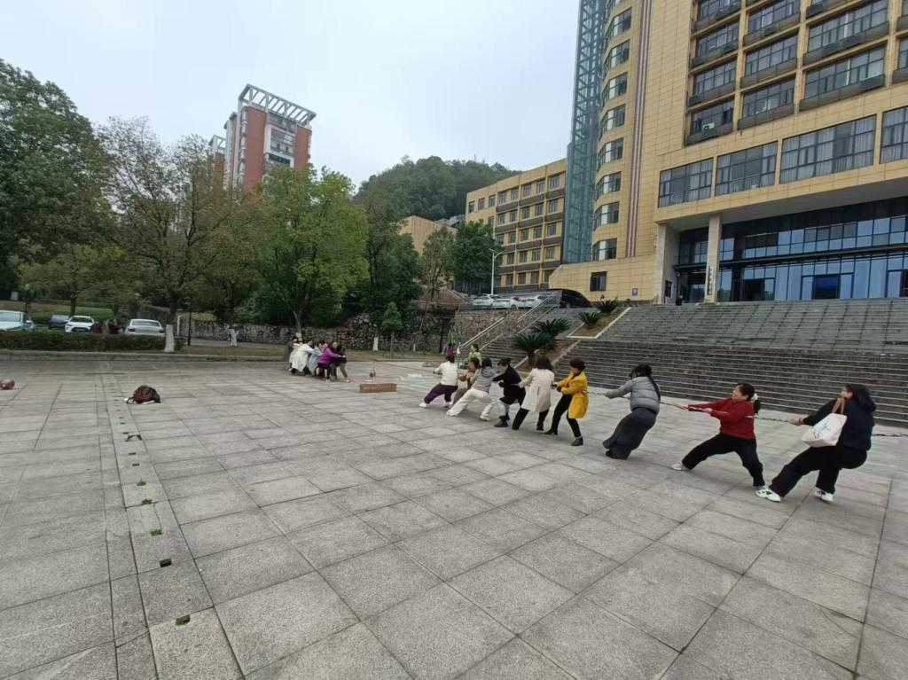 437必赢会员中心