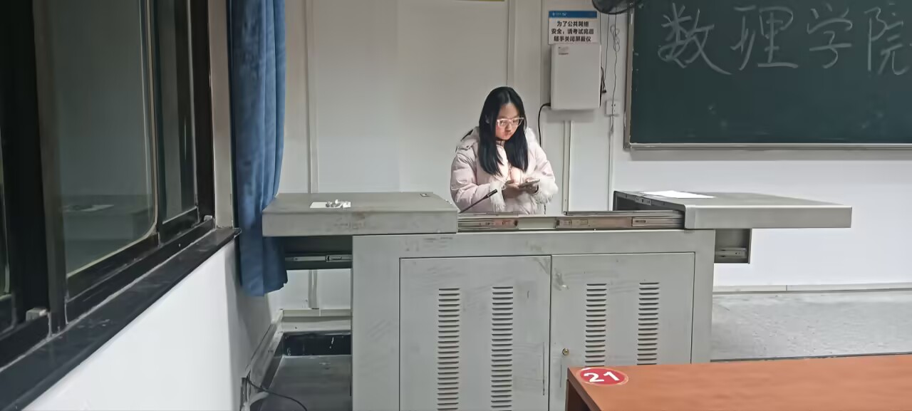 437必赢会员中心