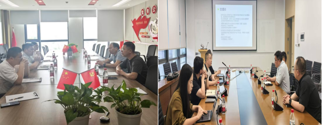 437必赢会员中心