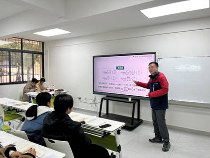 437必赢会员中心