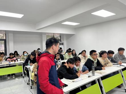 437必赢会员中心