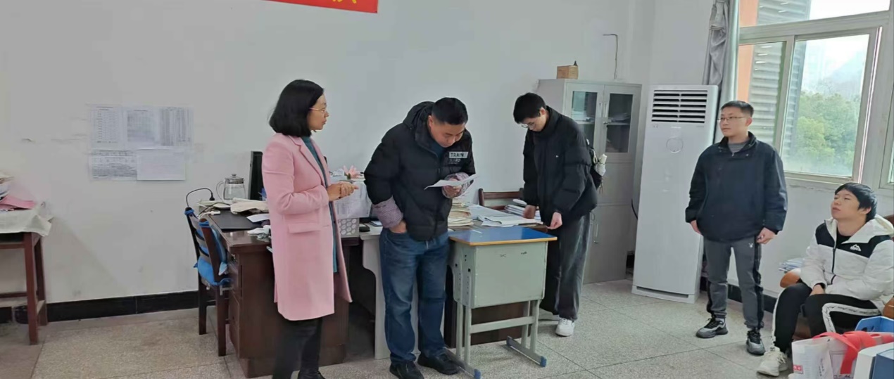 437必赢会员中心