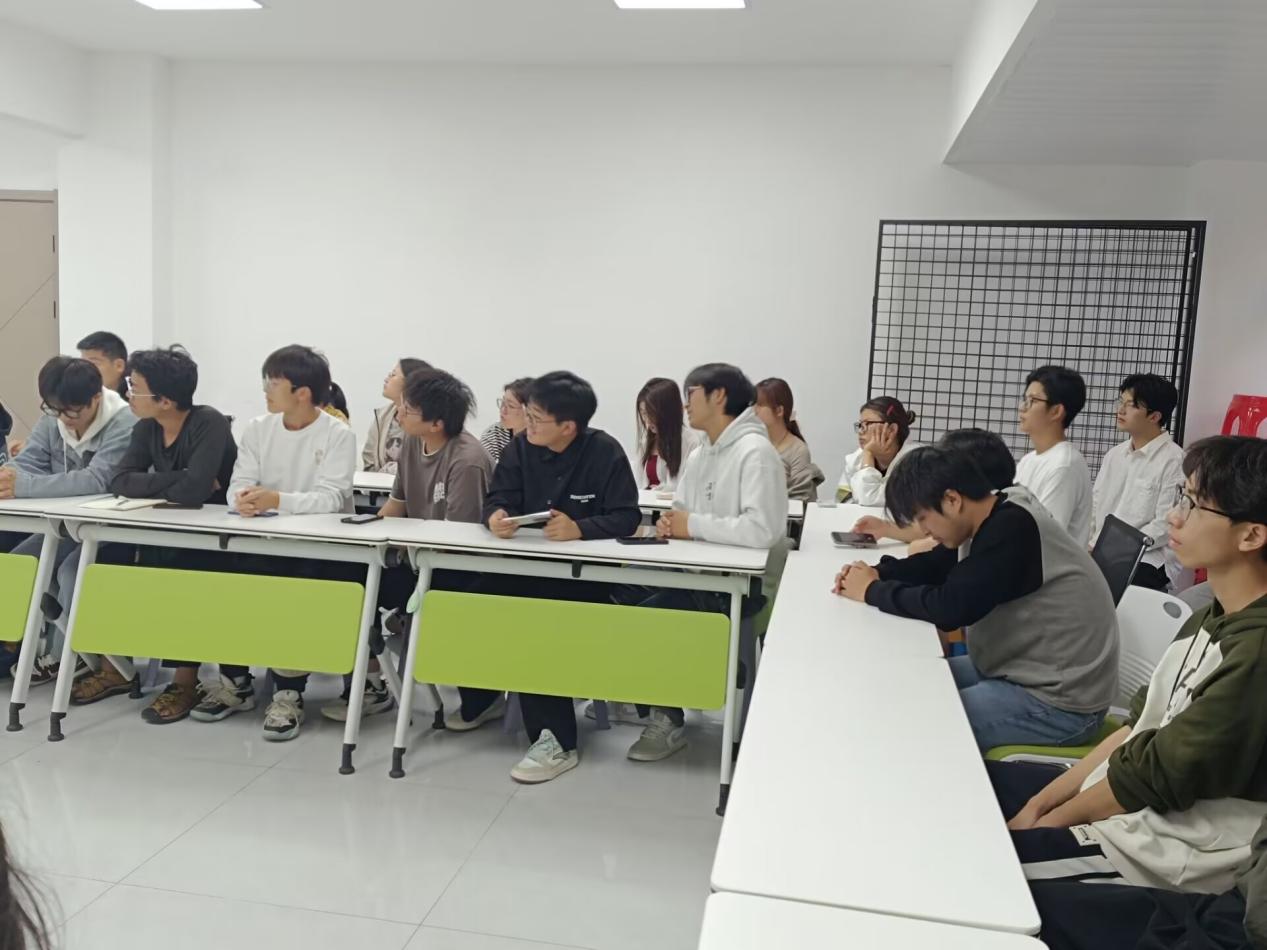 437必赢会员中心