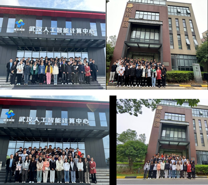 437必赢会员中心