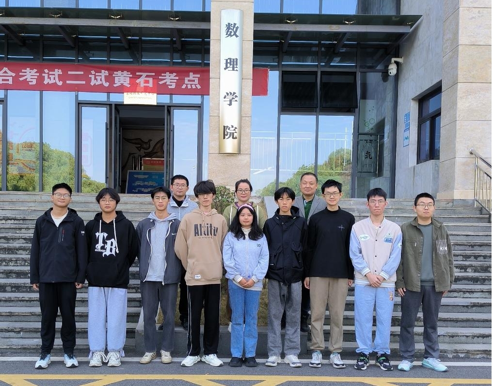 437必赢会员中心