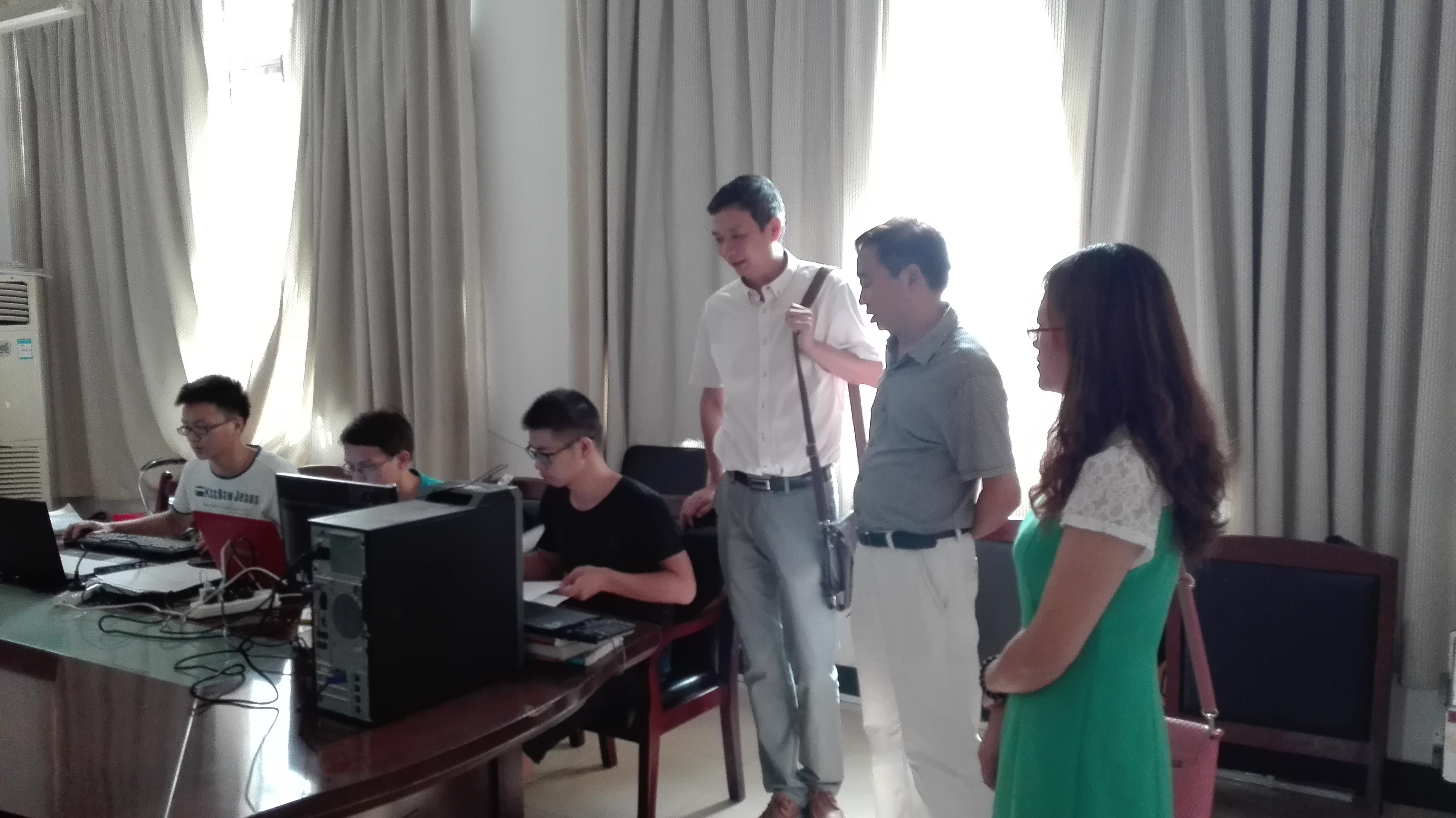 437必赢会员中心