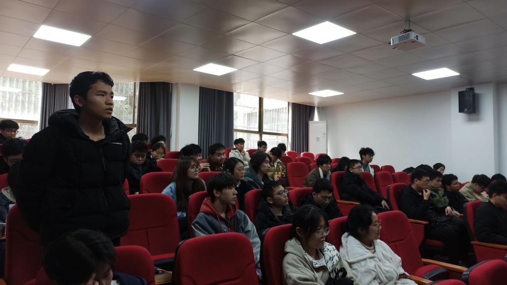 437必赢会员中心