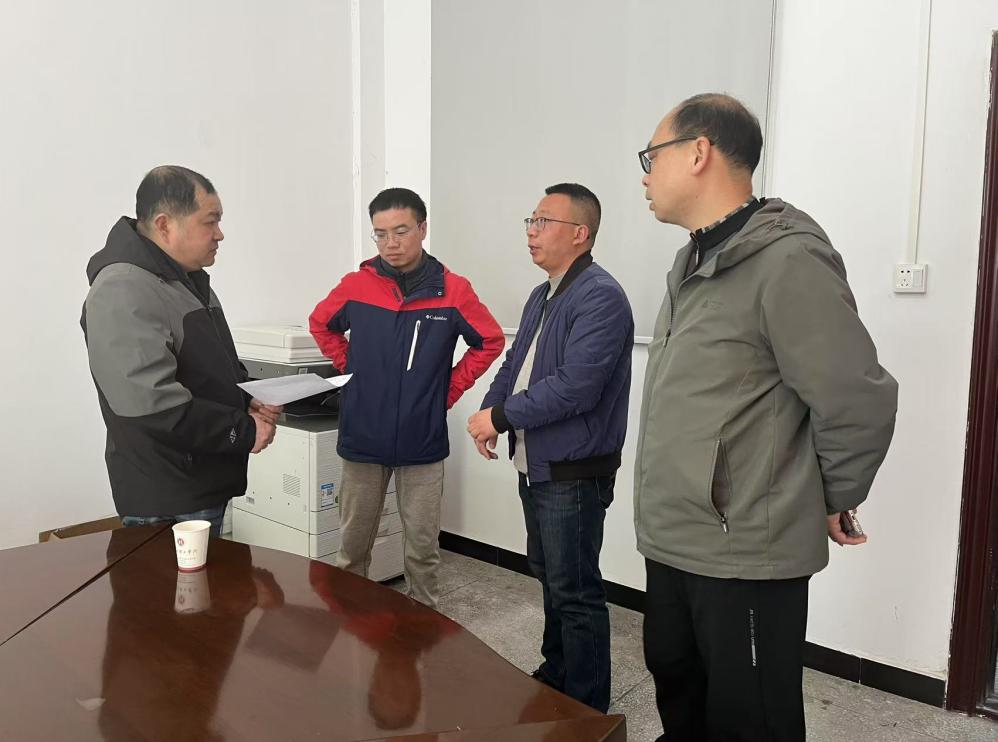 437必赢会员中心