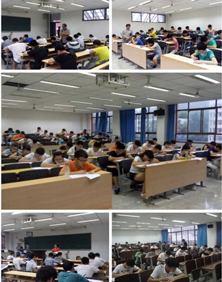 437必赢会员中心