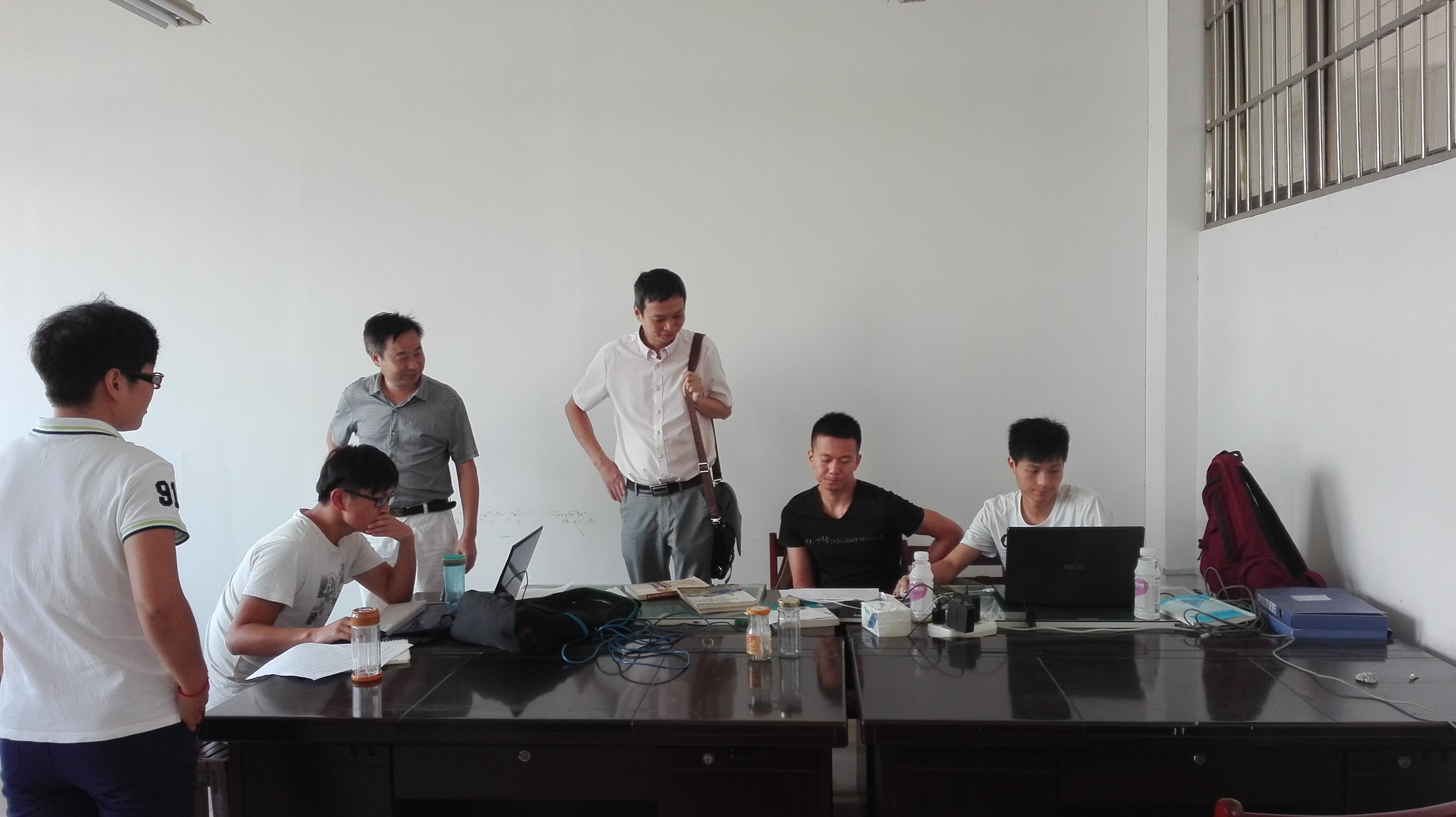 437必赢会员中心
