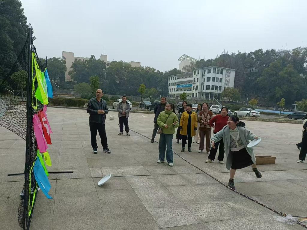 437必赢会员中心