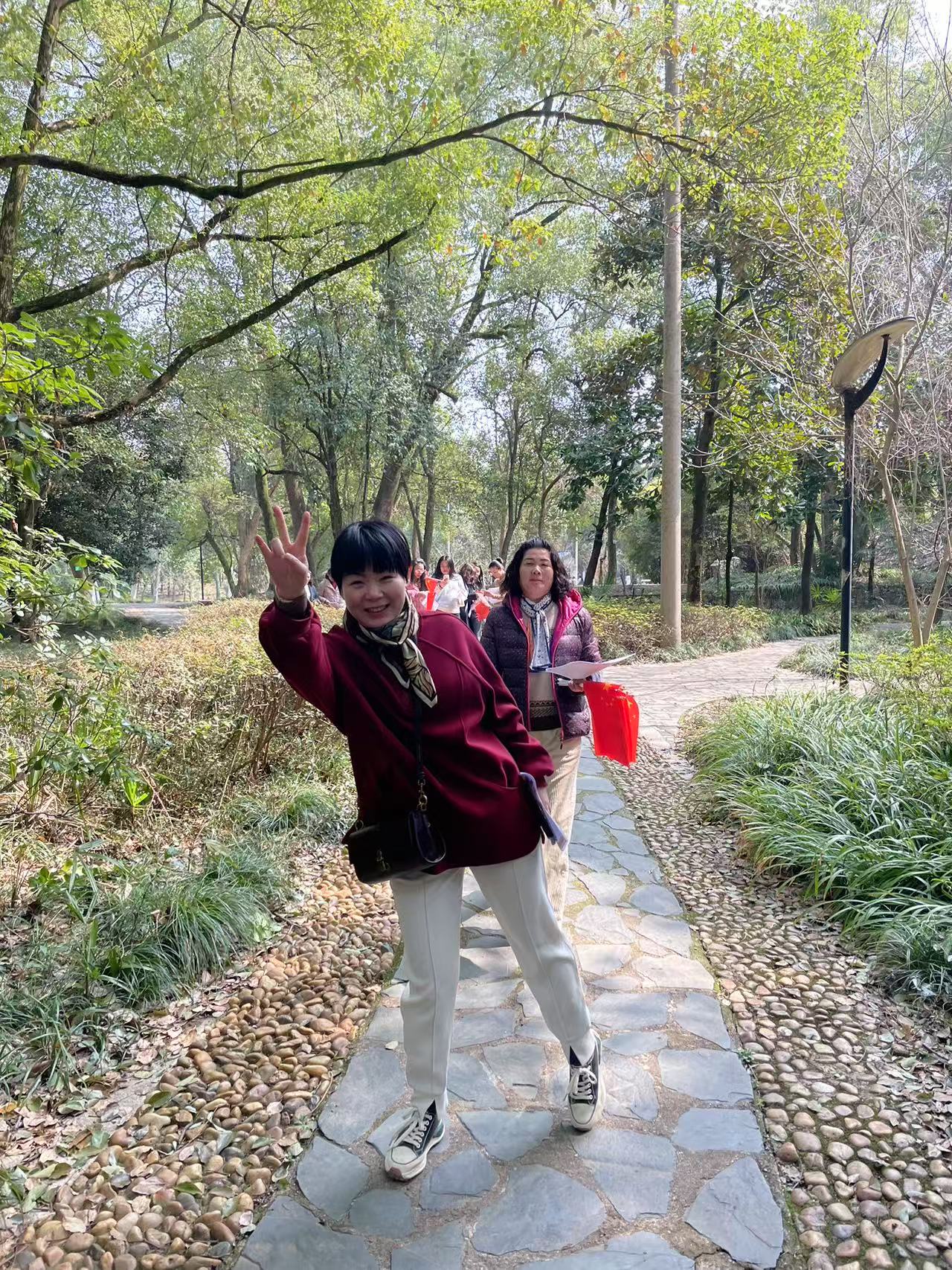 437必赢会员中心