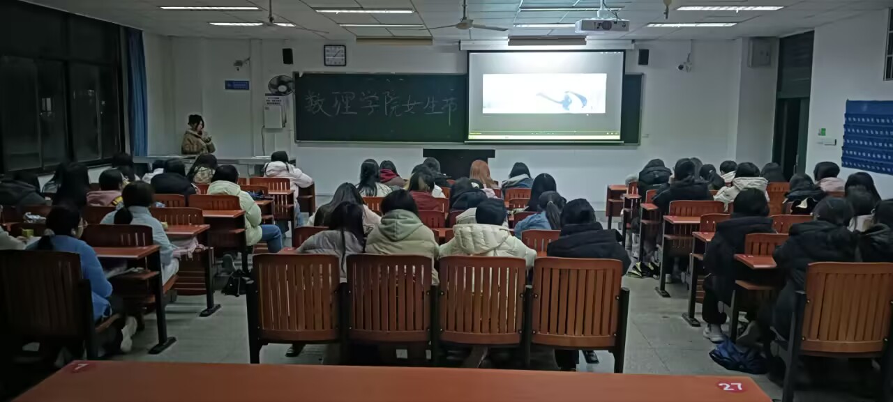 437必赢会员中心