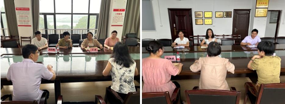 437必赢会员中心