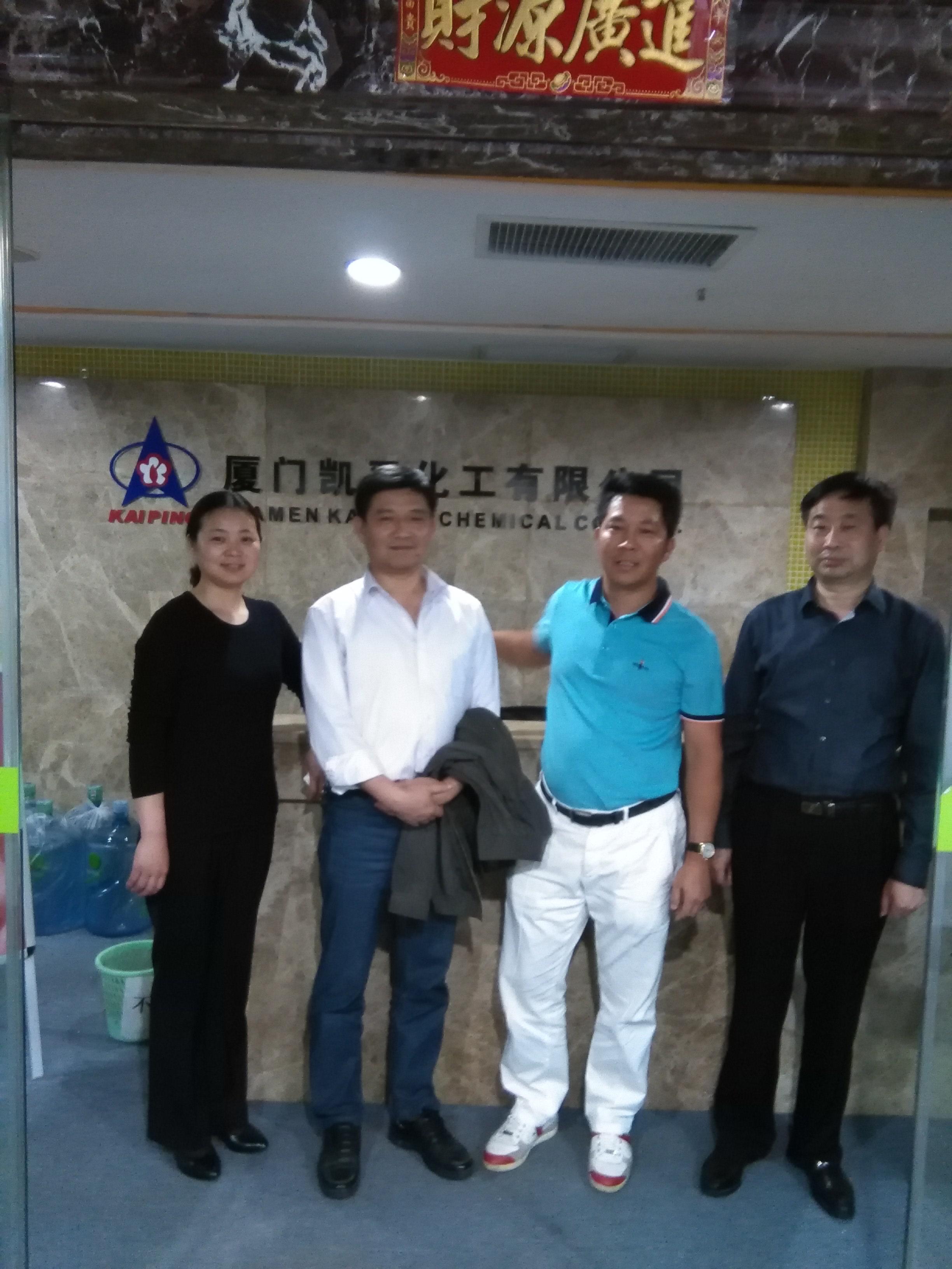 437必赢会员中心