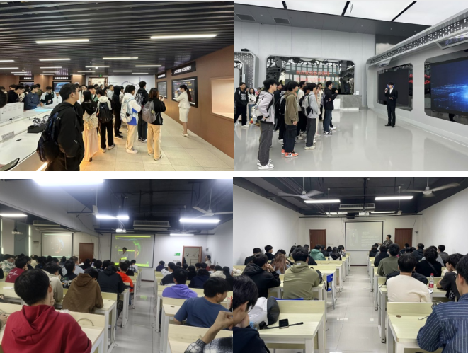 437必赢会员中心