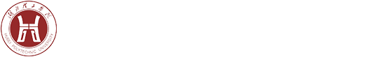 437必赢会员中心