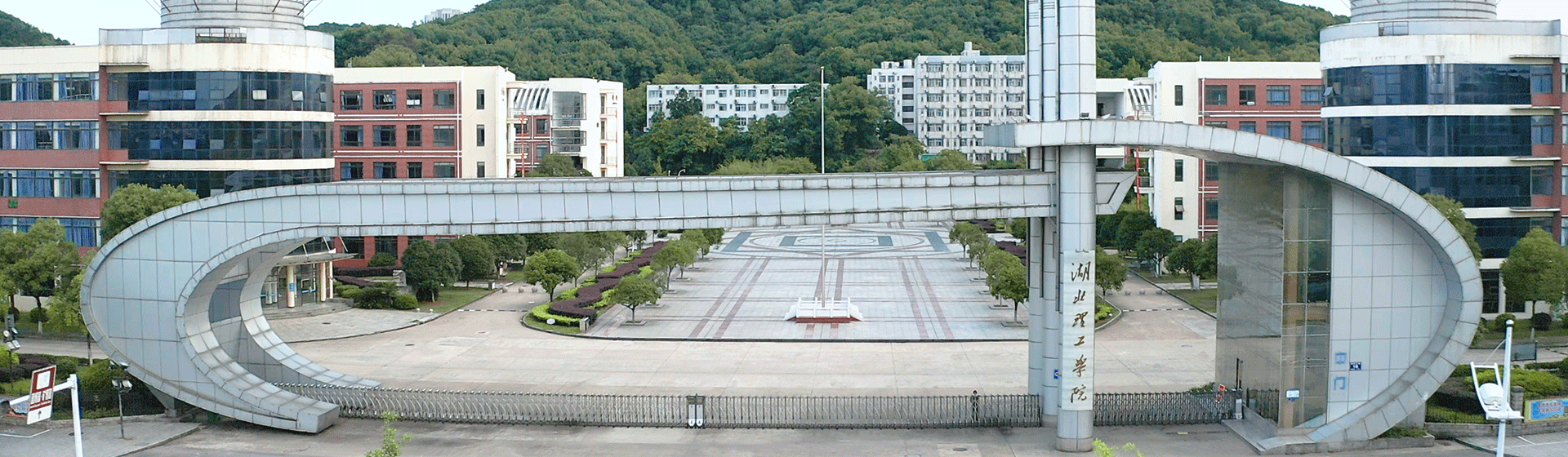437必赢会员中心