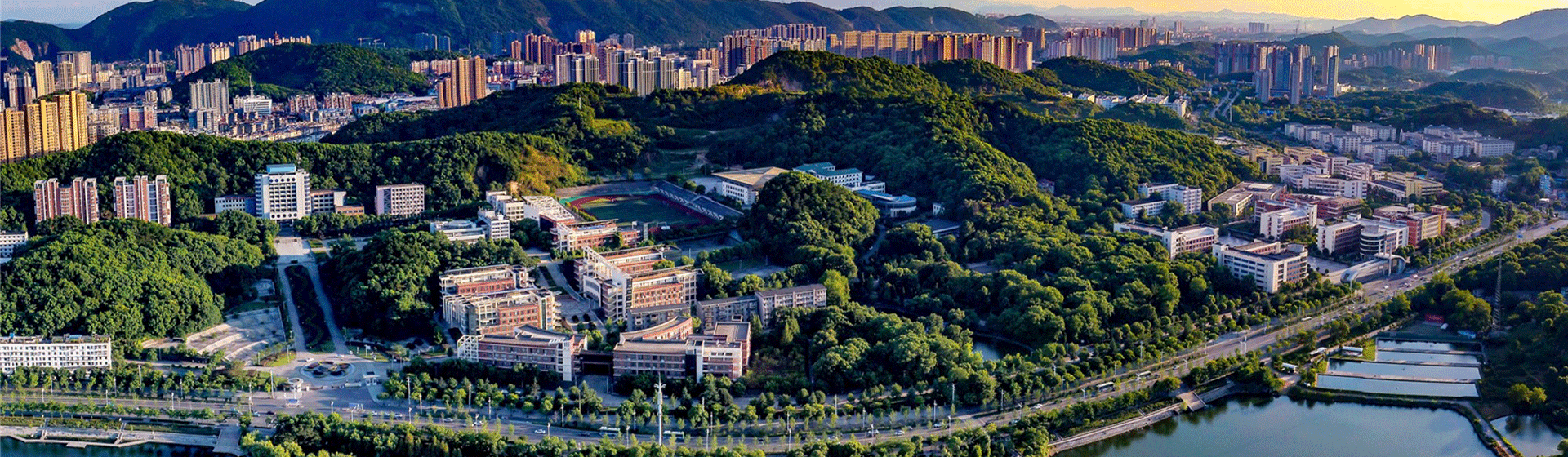 437必赢会员中心